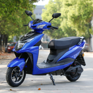 Motocicleta Eléctrica Personalizada Exclusiva <span class=keywords><strong>ZS</strong></span> 2000w 72V con Batería de Ahorro de Energía - Product Image 2