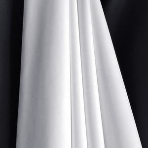 Poltrona per <span class=keywords><strong>divano</strong></span> in pelle goffrata organica ecologica personalizzata - Product Image 2