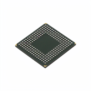 In Stock Electronic Chips Component Memory 70V3569S4BF8 208 LFBGA - Product Image 1
