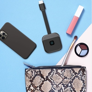 Wifi TV hiển thị Dongle <span class=keywords><strong>Adapter</strong></span> G59 4k 2.4GHz/ 5GHz không dây <span class=keywords><strong>HDMI</strong></span> hiển thị Dongle <span class=keywords><strong>Miracast</strong></span> <span class=keywords><strong>Adapter</strong></span> - Product Image 4