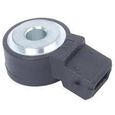 Capteur de cliquetis 18.3855 18023855 2112-3855020 pour remplacement automobile, usage OEM - Product Image 4