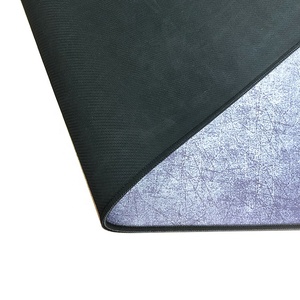 Tapis de souris personnalisé TTX avec logo, tapis de souris de jeu extensible, grand tapis de souris, clavier, tapis de souris de jeu personnalisé, tapis de sublimation, souris <span class=keywords><strong>gamer</strong></span> - Product Image 2