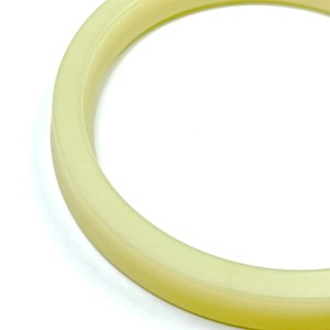 Chính hãng gốc thủy lực loại Piston con dấu osi 35 40 60 70 <span class=keywords><strong>80</strong></span> 90 100 120 50 200 270*9 con dấu cao su con dấu dầu - Product Image 3