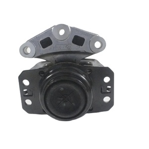 Supporto Motore OE 1807GG per <span class=keywords><strong>Peugeot</strong></span> <span class=keywords><strong>3008</strong></span> 308 5008 <span class=keywords><strong>Citroen</strong></span> C4L 1.6T, Staffa di Montaggio Motore - Product Image 3