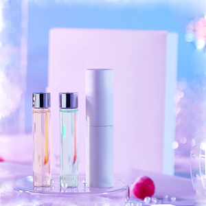 Op Maat Gemaakte Draagbare Orale Probiotica Mondspoelmist Langdurige Frisse Adem Orale Spray - Product Image 5