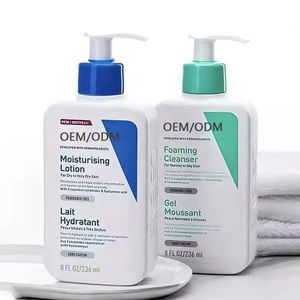 Limpiador Facial en Polvo Hidratante 2026 con Centella, Ácido Hialurónico y Vitamina C para una Piel Radiante, Suave y con Reducción de Poros y Granos -PHISYA - Product Image 2