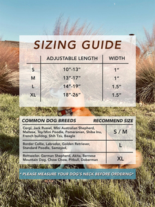 <span class=keywords><strong>Collar</strong></span> Táctico de Fábrica para Perros de Alta Resistencia, Ajustable, Acolchado y Duradero de Nailon para Entrenamiento de Perros Pequeños, Medianos y Grandes - Product Image 6