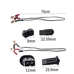 Tự động xe nhiên liệu làm sạch phun tuôn ra sạch rửa <span class=keywords><strong>Adapter</strong></span> làm sạch công cụ thiết lập vòi phun <span class=keywords><strong>kit</strong></span> công cụ làm sạch <span class=keywords><strong>Kit</strong></span> Thiết lập công cụ rửa xe - Product Image 5