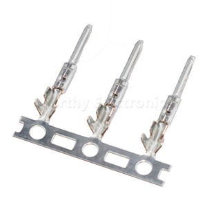 ตัวต่อ wgzx <span class=keywords><strong>SYM</strong></span>-<span class=keywords><strong>001T</strong></span>-P0 T JST <span class=keywords><strong>0.6</strong></span>ชิ้นส่วนไฟฟ้า wgzx - Product Image 1