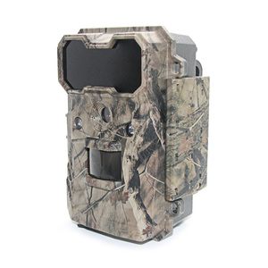 Keepguard 2019 venta al por mayor Wildl Mini 16Mp 1080 P Auto cámaras vida silvestre térmica rastro cámaras con Solar <span class=keywords><strong>Jp</strong></span> - Product Image 1