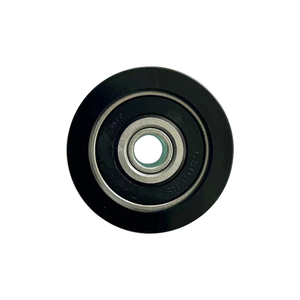 Tensor de Correa Ajustable de Alta Calidad con Rodamiento, Número OE 4916070AA0 - Product Image 1