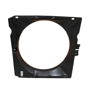 Waaiermantel A173459 Past Casssse 450c 455c 550 550e 550G 580K 580sk 760 Cassse Ih 5120 5130 5140 5220 5230 5240 5250 - Product Image 1