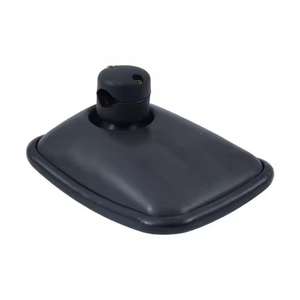 Rétroviseur arrière en plastique <span class=keywords><strong>adaptable</strong></span> à tous les climats pour Mercedes-Benz pour MAN Daf Series Hino & Mitsubishi Truck - Product Image 5