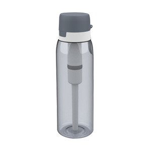 Outdoor <strong>Water</strong> Purifier Cup Portable Direct Drinking <strong>Water</strong> Purifier Survival Emergency <strong>Filter</strong> <strong>Water</strong> <strong>Bottles</strong> Mountaineering - Product Image 2