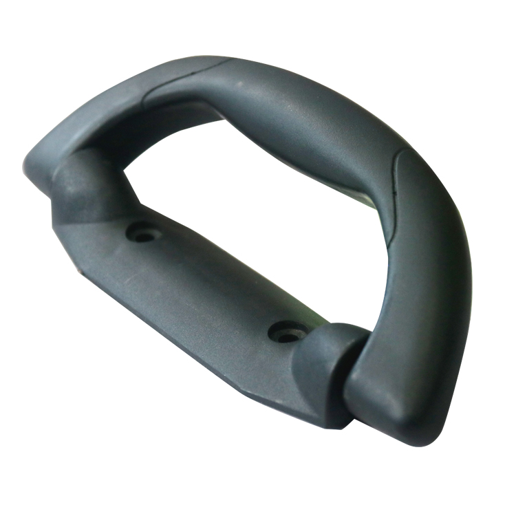 Ripley - SET DE PESAS BIANCHI BFP-1015K NEGRO