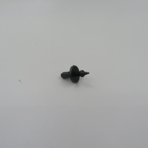 หัวฉีด SMT รุ่น P033 สำหรับเครื่อง I-PULSE M6/M7/M10/M20 รุ่น LC6-M7716-002 มีหัวฉีดแบบสั่งทำพิเศษให้บริการ - Product Image 5