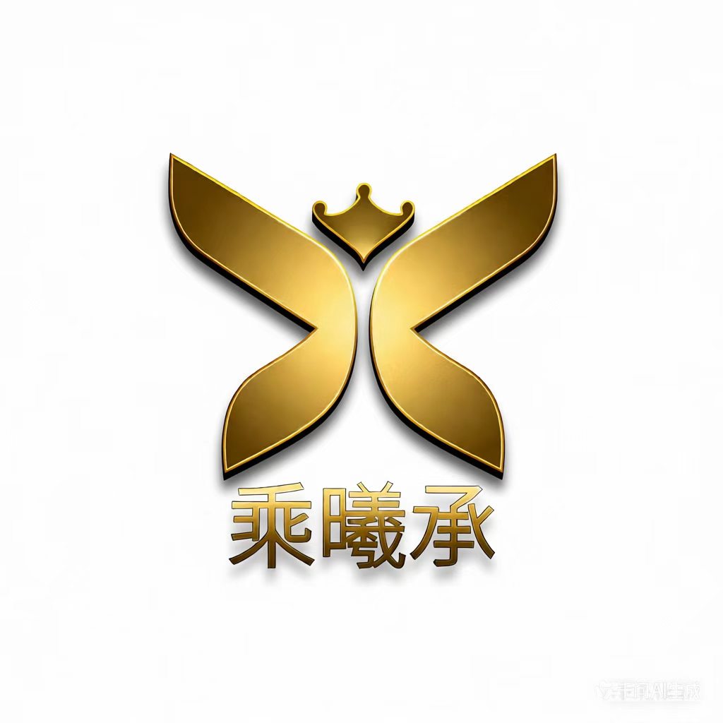 Chengdu Chengxi Trading Co., Ltd. logo
