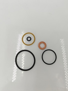 क्यूमिनस इंजन के लिए मरम्मत किट isz13 4326959 2872544 4955080 2872289 - Product Image 4