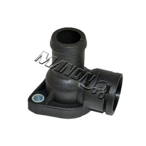 Conjunto de Brida de Dirección Linde Toyota para Montacargas, Uso General, Logística y Transporte, Nuevo - Product Image 2