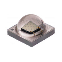 Diode XPE2 XP-E2 3535 Puce LED SMD 450nm 520nm 590nm 620nm 660nm 730nm