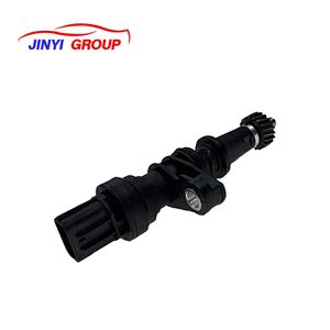 เซ็นเซอร์ความเร็วรถยนต์สำหรับ Acura Integra 2000-2001 78410-S04-951 78410S04951 - Product Image 6