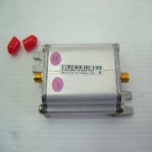 E4403-60026 Blok Tamamen Test Edildi - Product Image 1