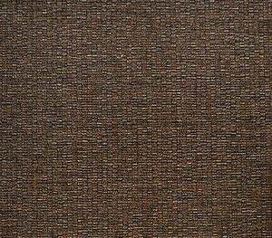 Chất Lượng Cao Sang Trọng Hình Nền Hiện Đại Trang Trí Nội Thất Hình Nền Trang Trí Nội Thất 3D Hình Nền - Product Image 5