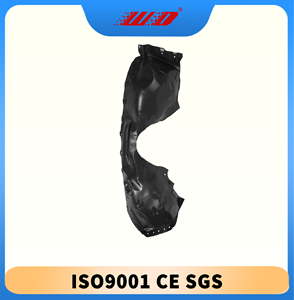 Pièces d'origine OEM en gros pour voitures Lynk&Co, pièces automobiles d'usine à <span class=keywords><strong>bon</strong></span> prix, OE 8888039815, doublure intérieure avant droite - Product Image 4