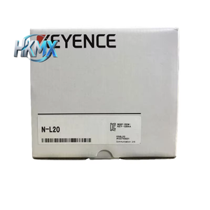 Nouveau scanner de codes Keyence SR-710/N-L20/ SR-700HA/SR-700 - Product Image 1