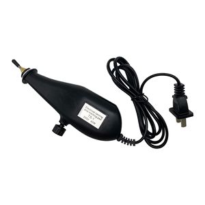 40W Engraving Pen Power Engraving <strong>Tool</strong> Handheld Engraver Pen with Tungsten Carbide Steel Bits Professional <strong>Etching</strong> <strong>Tool</strong> - Product Image 1