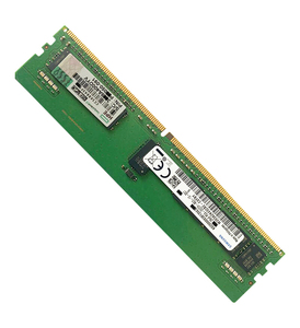 HMA84GR7CJR4N-WM - SK Hynix 1x 32GB DDR4-2933 RDIMM PC4-23466U-R โมดูลหน่วยความจำเซิร์ฟเวอร์แบบ Dual Rank X4 - Product Image 2