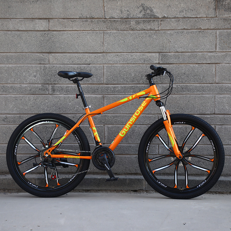 Venta al por mayor bicicletas hombre usadas-Compre online los mejores bicicletas  hombre usadas lotes de China bicicletas hombre usadas a mayoristas |  Alibaba.com