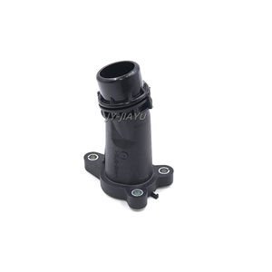 Tubo de conector de motor para <span class=keywords><strong>BMW</strong></span> F52 F22 F23 F30 G20 F31 F32 F33 G30 G31 G38 G11 G12 X1 F48 F49 <span class=keywords><strong>X2</strong></span> F39 X3 G01 G08 118i 11118511205 - Product Image 5