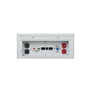 Baterí<span class=keywords><strong>a</strong></span> <span class=keywords><strong>de</strong></span> Litio Lifepo4 para Pared, Baterí<span class=keywords><strong>a</strong></span> Solar para el Hogar <span class=keywords><strong>de</strong></span> 51.2V 100Ah 200Ah, 5Kwh 10Kwh, Sistemas <span class=keywords><strong>de</strong></span> Energí<span class=keywords><strong>a</strong></span> Solar - Product Image 5