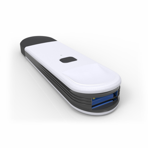 Convertisseur récepteur contrôleur <span class=keywords><strong>adaptateur</strong></span> pour <span class=keywords><strong>Xbox</strong></span> <span class=keywords><strong>One</strong></span>/Slim/PS5/PS3/PS4/Nintendo <span class=keywords><strong>SWITCH</strong></span> PRO contrôleur convertisseur récepteur <span class=keywords><strong>adaptateur</strong></span> - Product Image 4