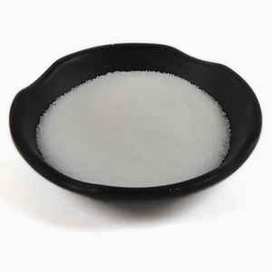 Diossido di Silicio di Grado Cosmetico in Polvere Ultra Fine per Fondotinta, <span class=keywords><strong>Rossetto</strong></span>, Protezione Solare, Addensante, Assorbitore di Olio - Product Image 5