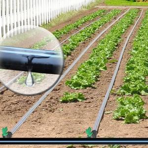 <span class=keywords><strong>Tuyau</strong></span> d'irrigation <span class=keywords><strong>goutte</strong></span> <span class=keywords><strong>à</strong></span> <span class=keywords><strong>goutte</strong></span> en tubes plastiques <span class=keywords><strong>1000m</strong></span>, ruban d'irrigation <span class=keywords><strong>goutte</strong></span> <span class=keywords><strong>à</strong></span> <span class=keywords><strong>goutte</strong></span>. 3000m - Product Image 5