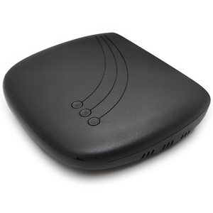 Oem ODM Trung Quốc nhà máy giảm giá cáp kỹ thuật số Full HD DIGI <span class=keywords><strong>Set</strong></span> Top <span class=keywords><strong>Box</strong></span> - Product Image 4