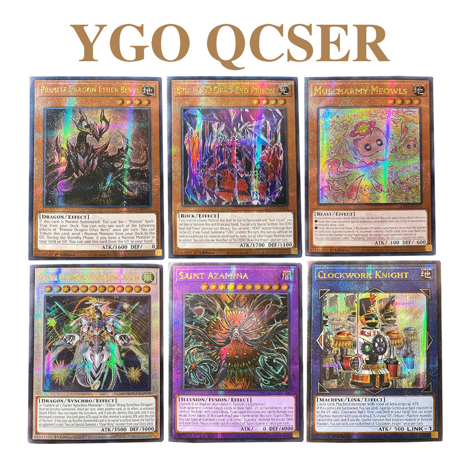 Low Price Cards Yu Gi Oh 1k+ | Alibaba.com Low Price Cards Yu Gi Oh 1k+ | Alibaba.com