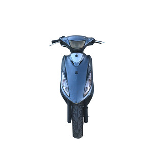 มอเตอร์ไซค์มือสอง GSR/ADDRESS ส่งออกมอเตอร์ไซค์มือสอง - Product Image 1