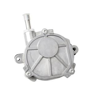 Bomba de Vacío de Freno 2712301565 2712301065 2712301465 para Mercedes Benz M271-2008-2014 - Product Image 4