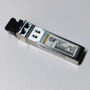 Sfp25gsrs 25g sợi quang thu phát 25gbase-sr sfp28 850nm 100m SFP-25G-SR-S - Product Image 3