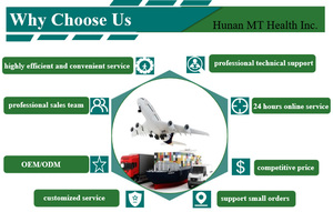 Venta caliente <span class=keywords><strong>100</strong></span>% suplementos de licopeno de betacaroteno puro extracto de fruta Gac - Product Image 6