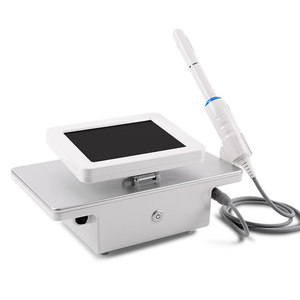 Appareil de raffermissement <span class=keywords><strong>vaginal</strong></span> <span class=keywords><strong>HIFU</strong></span> 360, machine de traitement <span class=keywords><strong>vaginal</strong></span>, machine de beauté pour salon - Product Image 5