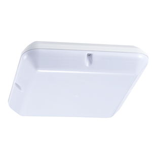 Fábrica precio IP65 forma cuadrada de luz de techo led interior profesional montado en la pared de la lámpara - Product Image 1