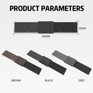 Gadget 2023 nuovo arrivo sedia culla in feltro cuscinetti per piedi in Silicone resistente avvolgente risparmiatori pavimenti in feltro - Product Image 2