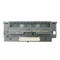 Pantalla PLC SCADA con Pantalla Táctil para Sistemas de Monitoreo