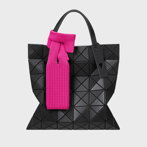 <span class=keywords><strong>Sangle</strong></span> de téléphone portable couleur paon violet mandarin <span class=keywords><strong>40</strong></span>/80cm, <span class=keywords><strong>courte</strong></span> et longue, pour sac de téléphone portable - Product Image 4