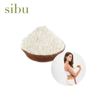 ไซบูสเตอร์การเผาผลาญผงจากธรรมชาติ - Product Image 4