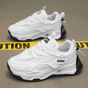 <span class=keywords><strong>Scarpe</strong></span> <span class=keywords><strong>da</strong></span> ginnastica <span class=keywords><strong>da</strong></span> <span class=keywords><strong>uomo</strong></span> 2024 con Logo personalizzato Dropshipping, - Product Image 5